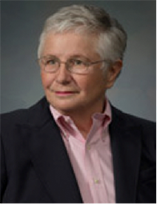 Maryann Winters has more than 30 years of experience as a practicing CPA,
