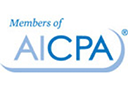 member aicpa cuomo winters schmidt 