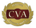 cva mark a schmidt cpa cva