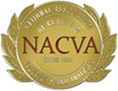 member nacva cuomo winter schmidt 